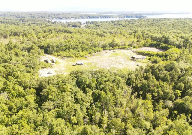 Photo 3 of Land for sale at Tm 206 L 79 Filmore Ave, Laconia, NH 03246 | MLS# 5099325 | Listing updated on 2026-07-10