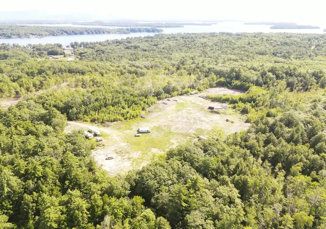 4th image of Tm 206 L 79 Filmore Ave, Laconia, NH 03246 | MLS# 5099325