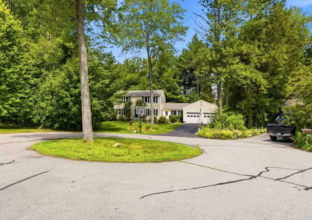 Photo 1 of Single family home for sale at 35 Salisbury Rd, Keene, NH 03431 | MLS# 5099328 | Listing updated on 2026-08-04
