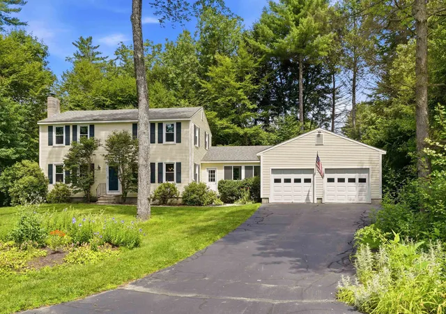 Photo 2 of Single family home for sale at 35 Salisbury Rd, Keene, NH 03431 | MLS# 5099328 | Listing updated on 2026-08-04