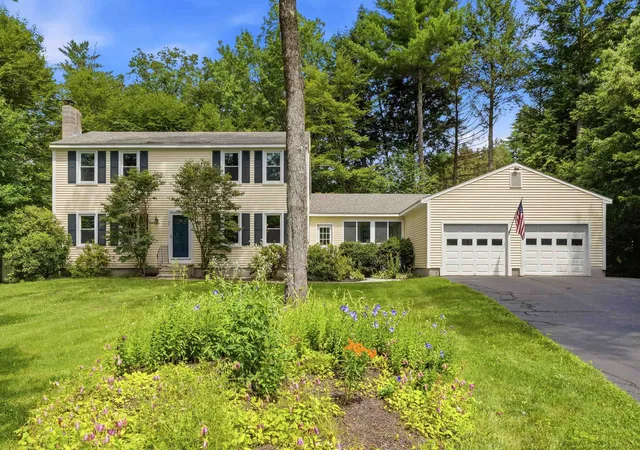 Photo 2 of Single family home for sale at 35 Salisbury Rd, Keene, NH 03431 | MLS# 5099328 | Listing updated on 2026-08-04