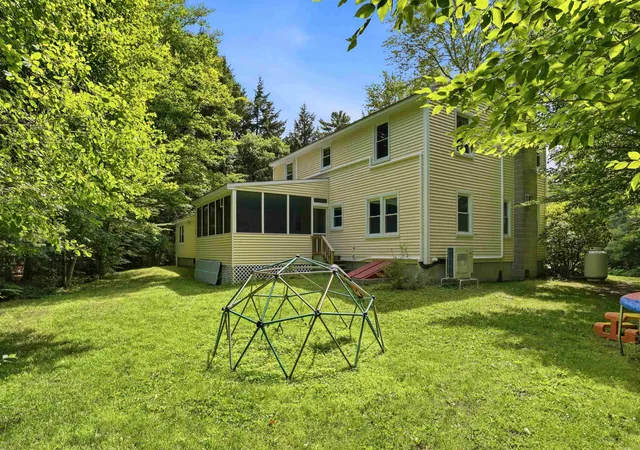 Photo 4 of Single family home for sale at 35 Salisbury Rd, Keene, NH 03431 | MLS# 5099328 | Listing updated on 2026-08-04
