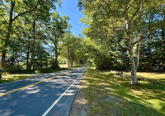 Homes for sale in Orford, NH | 329 Dame Hill Rd, Orford, NH 03777 | MLS# 5099329