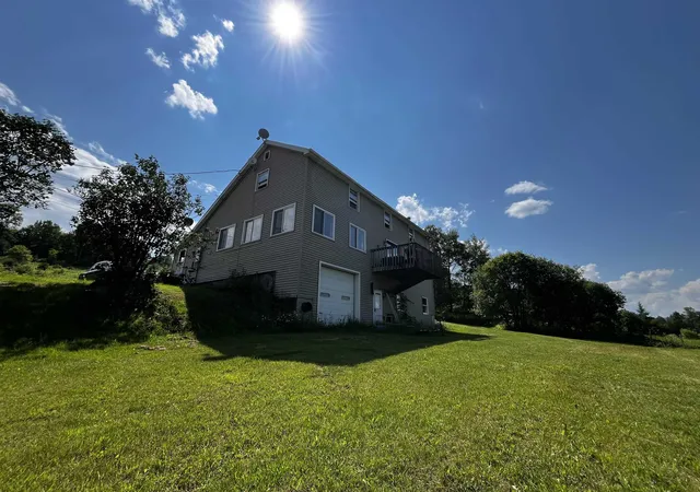 1st image of 1946 Cold Hill Rd, Lyndonville, VT 05851 | MLS# 5099331