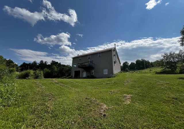 3rd image of 1946 Cold Hill Rd, Lyndonville, VT 05851 | MLS# 5099331