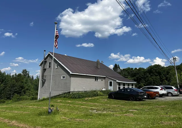 4th image of 1946 Cold Hill Rd, Lyndonville, VT 05851 | MLS# 5099331