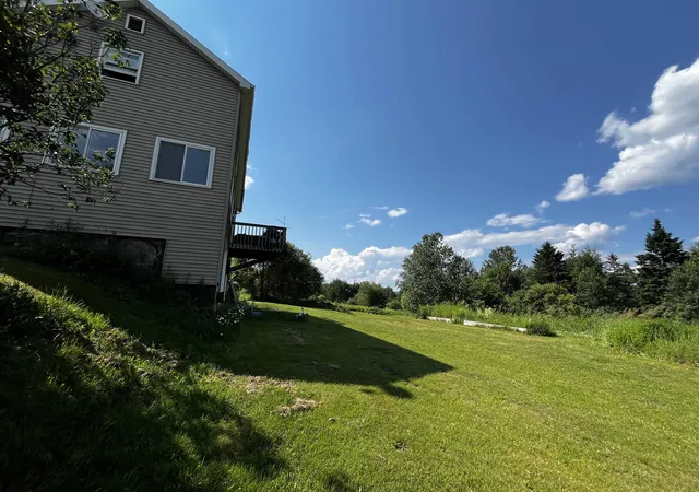 5th image of 1946 Cold Hill Rd, Lyndonville, VT 05851 | MLS# 5099331