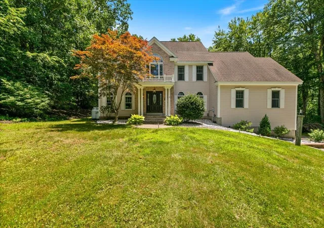 1st image of 3 Rocking Chair Ln, Atkinson, NH 03811 | MLS# 5099335