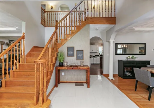 3rd image of 3 Rocking Chair Ln, Atkinson, NH 03811 | MLS# 5099335