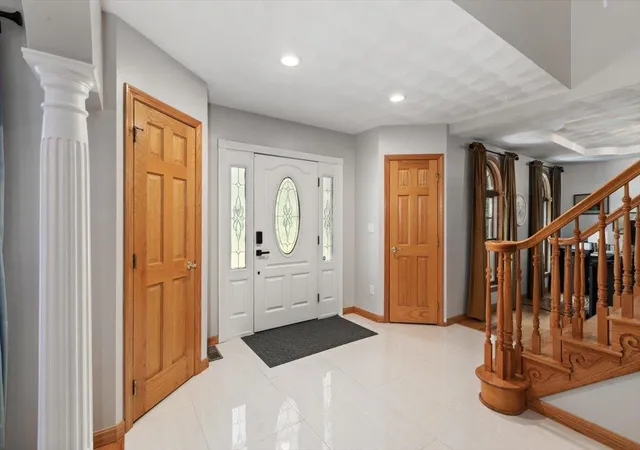 4th image of 3 Rocking Chair Ln, Atkinson, NH 03811 | MLS# 5099335