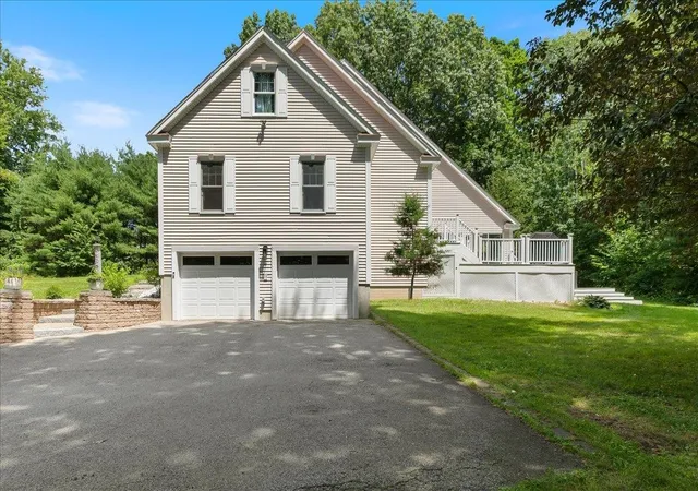 53rd image of 3 Rocking Chair Ln, Atkinson, NH 03811 | MLS# 5099335