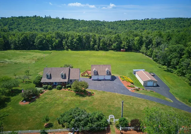 1st image of 50 Range Rd, Pittsfield, NH 03263 | MLS# 5099336