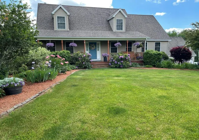 2nd image of 50 Range Rd, Pittsfield, NH 03263 | MLS# 5099336