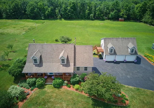 4th image of 50 Range Rd, Pittsfield, NH 03263 | MLS# 5099336