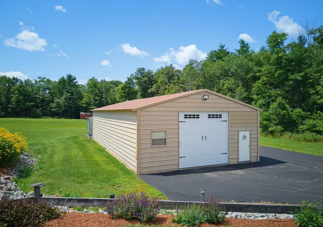 5th image of 50 Range Rd, Pittsfield, NH 03263 | MLS# 5099336