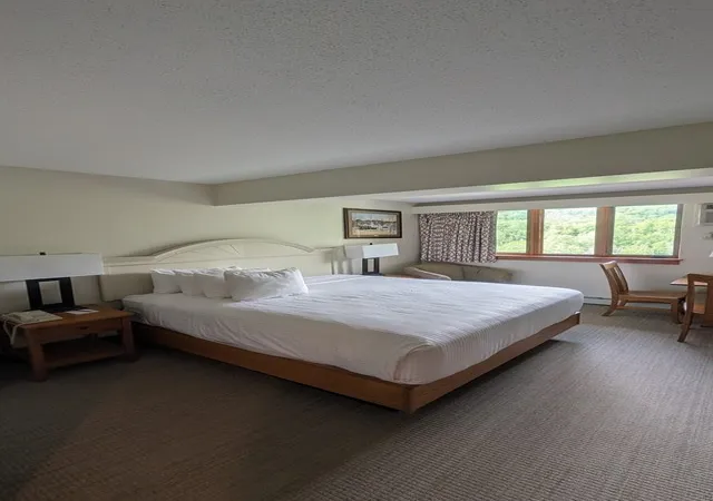 Homes for sale in Lincoln, NH | 90 Loon Mountain Rd #1157A, Lincoln, NH 03251 | MLS# 5099337