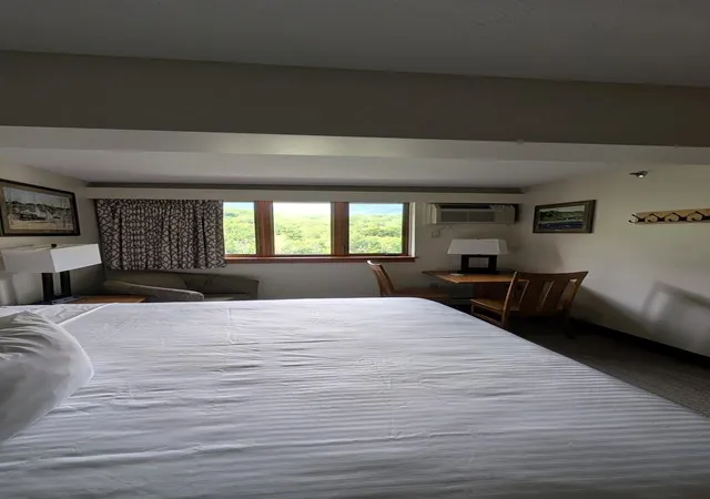 5th image of 90 Loon Mountain Rd #1157A, Lincoln, NH 03251 | MLS# 5099337