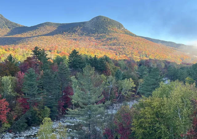 Homes for sale in Lincoln, NH | 90 Loon Mountain Rd #1157A, Lincoln, NH 03251 | MLS# 5099337