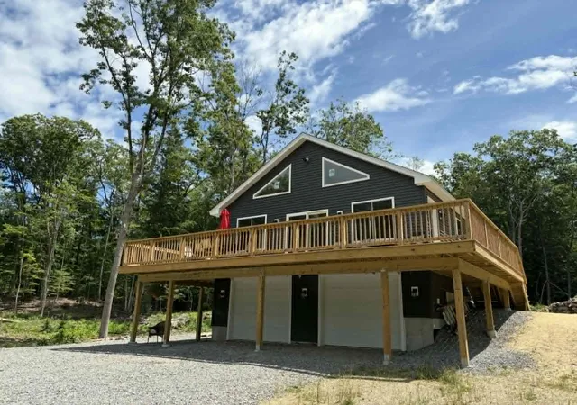 Homes for sale in Belmont, NH | 160 Horne Rd, Belmont, NH 03220 | MLS# 5099339