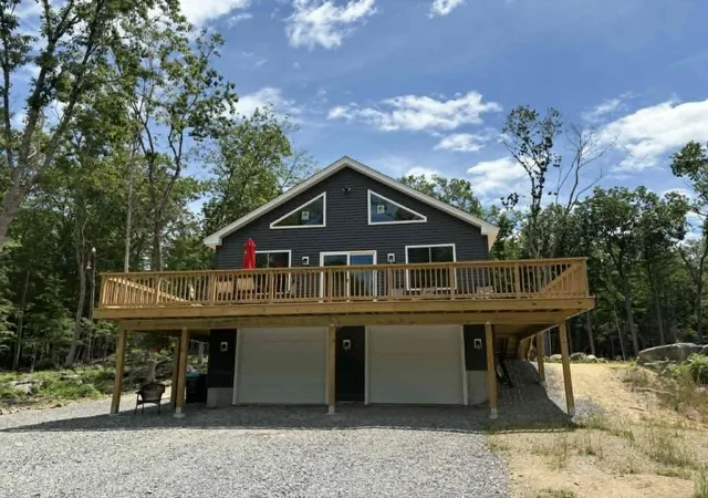 Homes for sale in Belmont, NH | 160 Horne Rd, Belmont, NH 03220 | MLS# 5099339