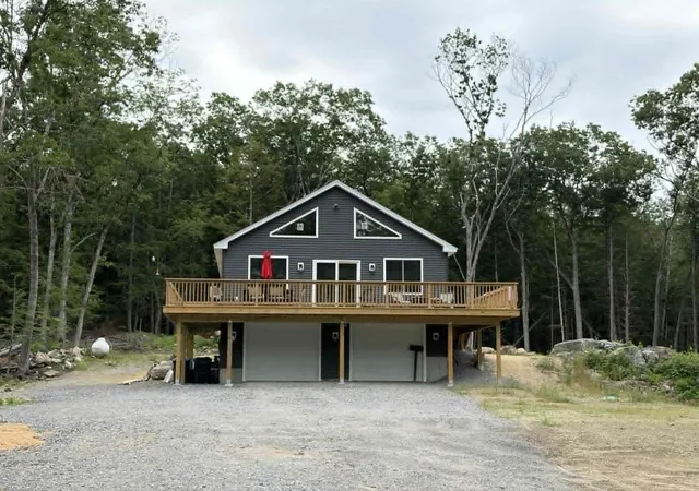 Homes for sale in Belmont, NH | 160 Horne Rd, Belmont, NH 03220 | MLS# 5099339