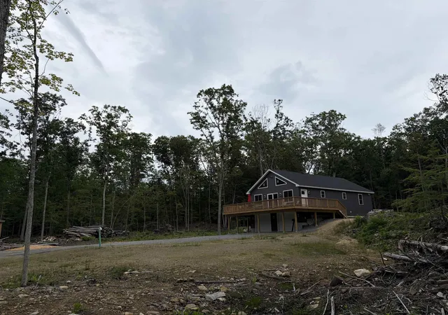 Homes for sale in Belmont, NH | 160 Horne Rd, Belmont, NH 03220 | MLS# 5099339
