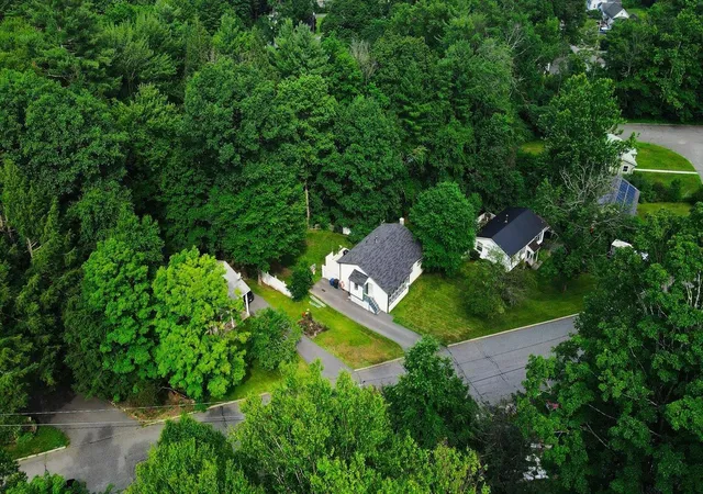 Homes for sale in Brattleboro, VT | 69 Carriage Hill Rd, Brattleboro, VT 05301 | MLS# 5099340