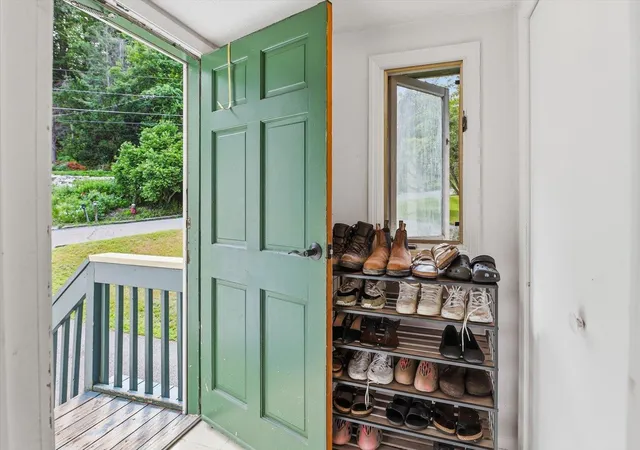 Homes for sale in Brattleboro, VT | 69 Carriage Hill Rd, Brattleboro, VT 05301 | MLS# 5099340