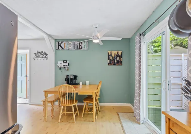 Homes for sale in Brattleboro, VT | 69 Carriage Hill Rd, Brattleboro, VT 05301 | MLS# 5099340