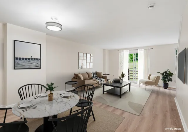 Photo 1 of Townhouse for sale at 93 Hollow Creek Dr #3, Colchester, VT 05446 | MLS# 5099341 | Listing updated on 2026-09-18