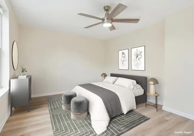 Photo 3 of Townhouse for sale at 93 Hollow Creek Dr #3, Colchester, VT 05446 | MLS# 5099341 | Listing updated on 2026-09-18