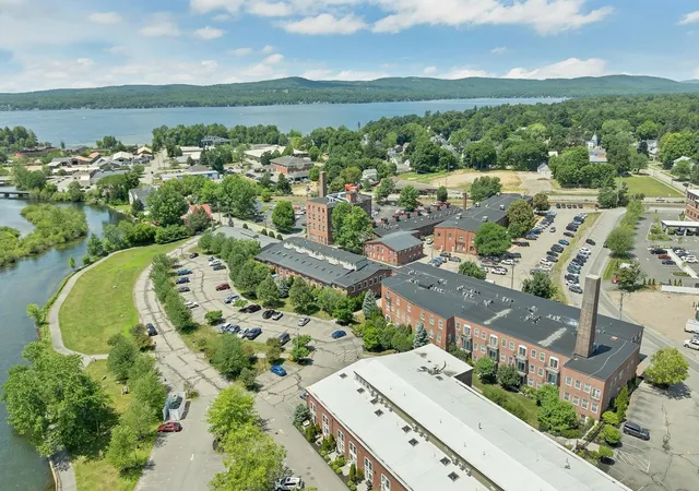 1st image of 48 Landing Ln #19, Laconia, NH 03246 | MLS# 5099343