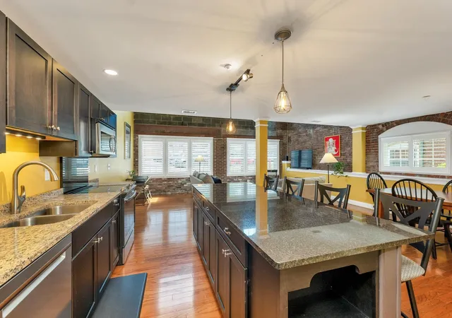 5th image of 48 Landing Ln #19, Laconia, NH 03246 | MLS# 5099343