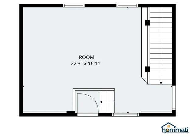 52nd image of 48 Landing Ln #19, Laconia, NH 03246 | MLS# 5099343