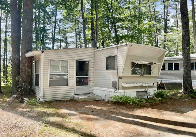 Homes for sale in Alton, NH | 160 Windswept Rd, Alton, NH 03809 | MLS# 5099347