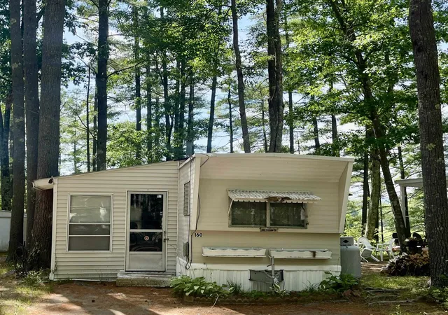 Homes for sale in Alton, NH | 160 Windswept Rd, Alton, NH 03809 | MLS# 5099347