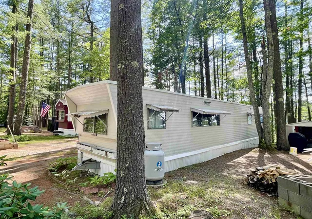 Homes for sale in Alton, NH | 160 Windswept Rd, Alton, NH 03809 | MLS# 5099347