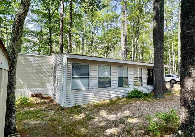 Homes for sale in Alton, NH | 160 Windswept Rd, Alton, NH 03809 | MLS# 5099347