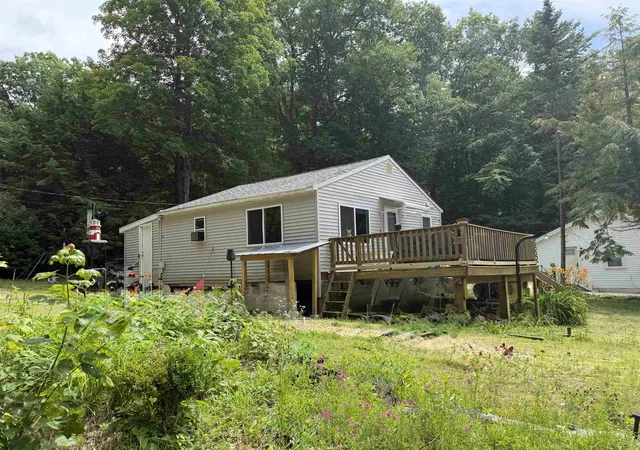 Homes for sale in Gilmanton, NH | 22 Chestnut Ave, Gilmanton, NH 03237 | MLS# 5099349