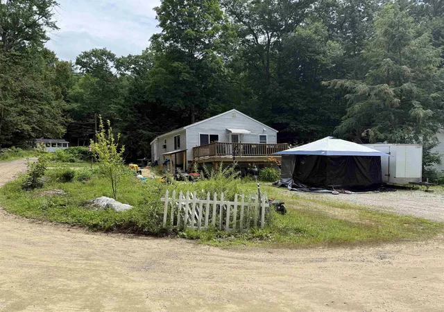 5th image of 22 Chestnut Ave, Gilmanton, NH 03237 | MLS# 5099349