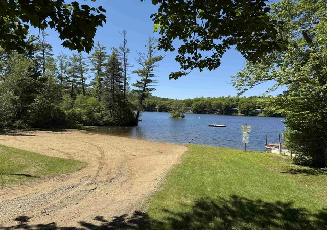 Homes for sale in Gilmanton, NH | 22 Chestnut Ave, Gilmanton, NH 03237 | MLS# 5099349