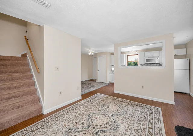 Photo 4 of Sale Pending at 614 Elmwood Dr, Hudson, NH 03051 | MLS# 5099351 | Listing updated on 2026-07-27