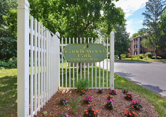 image of 500 Candlewood Park Dr #35, Nashua, NH 03062 | MLS# 5099353