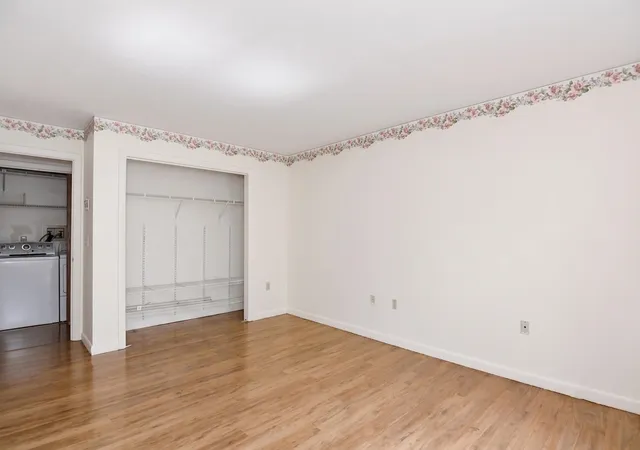 26th image of 500 Candlewood Park Dr #35, Nashua, NH 03062 | MLS# 5099353