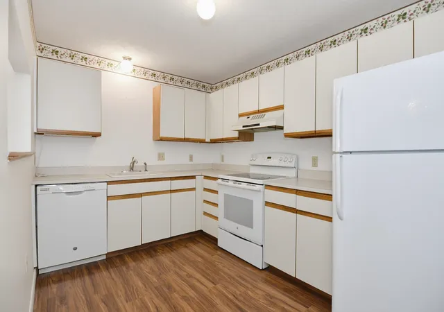 image of 500 Candlewood Park Dr #35, Nashua, NH 03062 | MLS# 5099353