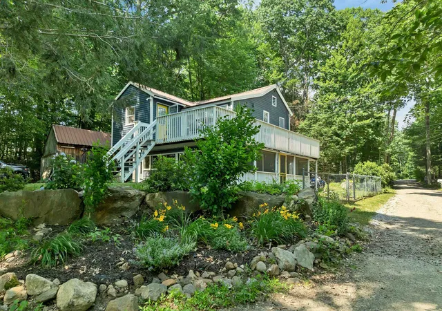 4th image of 26 Wood Ter, Northwood, NH 03261 | MLS# 5099354