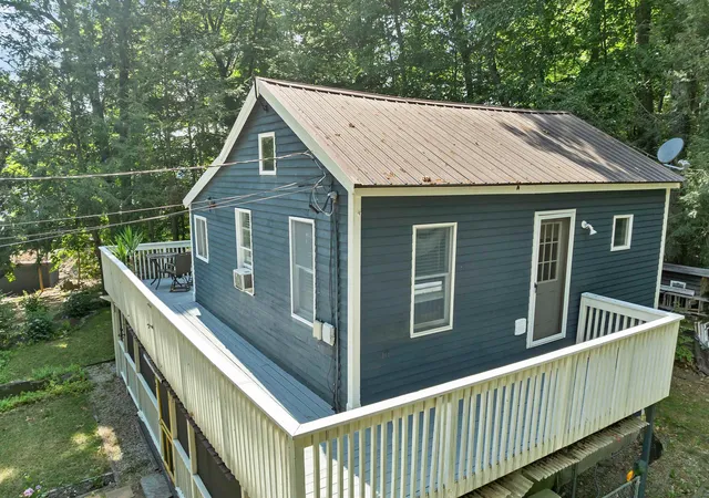 5th image of 26 Wood Ter, Northwood, NH 03261 | MLS# 5099354