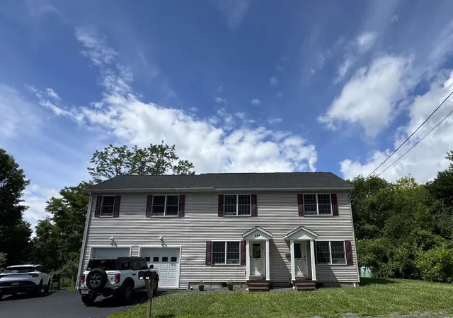 1st image of 273 Heater Rd, Lebanon, NH 03766 | MLS# 5099355
