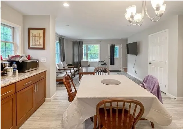 5th image of 273 Heater Rd, Lebanon, NH 03766 | MLS# 5099355