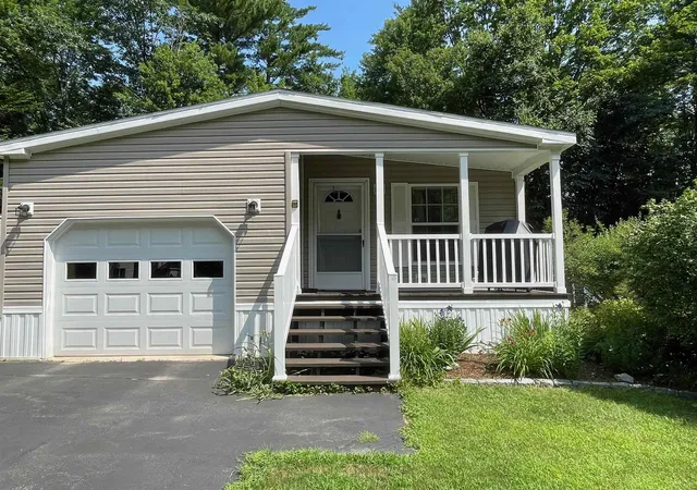 1st image of 71 Fox Hill Ln, Center Conway, NH 03813 | MLS# 5099356
